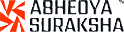 Abhedya logo