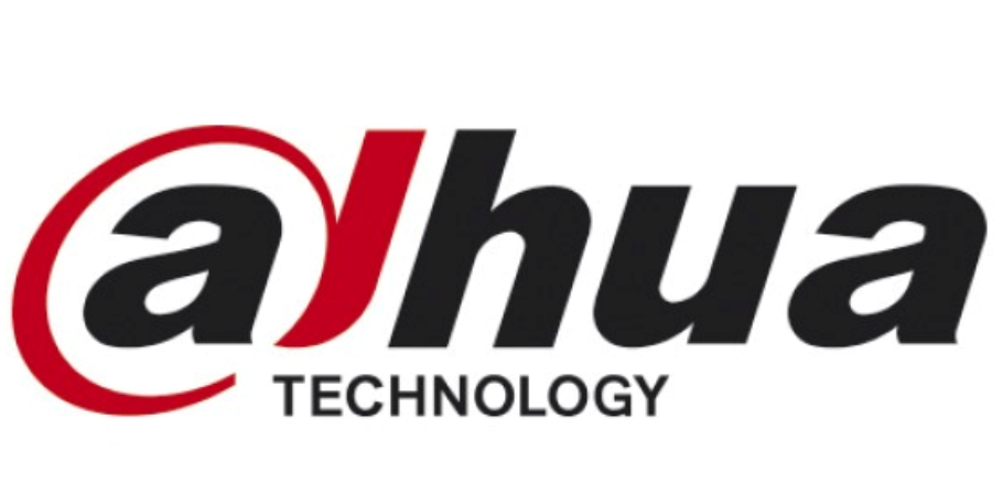 Adhua logo