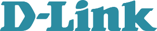 D-Link logo