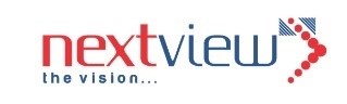 Nextview logo