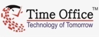 Time Office logo