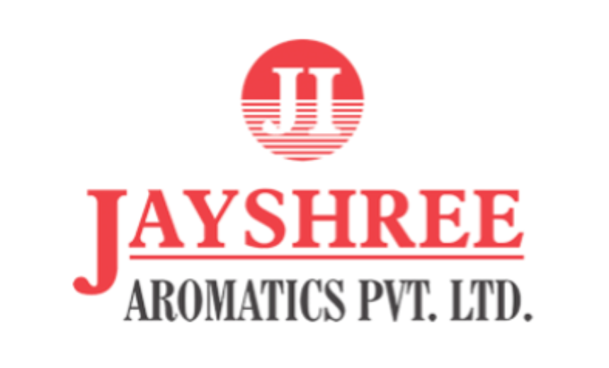 Photo of Jayshree Aromatics Pvt Ltd